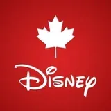 Disney Canada Inc. logo