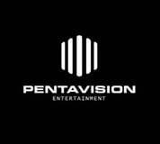 Pentavision Entertainment