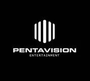 Pentavision Entertainment logo