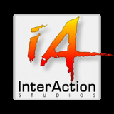 InterAction Studios