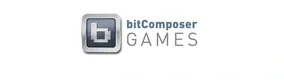 bitComposer Games logo