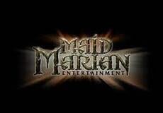 Maid Marian Entertainment