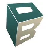 Parabox Games logo