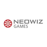 Neowiz Games Corporation logo