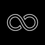 Infinity Lightnings