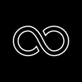 Infinity Lightnings