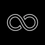 Infinity Lightnings logo