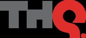 THQ Inc.