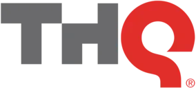 THQ Inc. logo