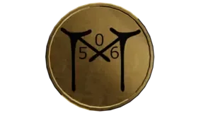 M506 Tec logo