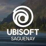 Ubisoft Saguenay