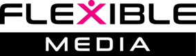 FlexibleMedia
