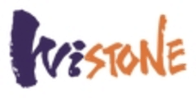 WiSTONE Entertainment