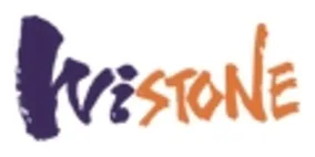 WiSTONE Entertainment logo