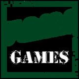 SLAMS Games