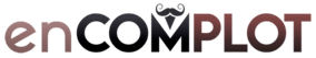 enComplot