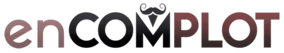 enComplot logo