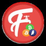 Swissfaucet.io logo
