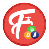 Swissfaucet.io