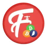 Swissfaucet.io logo