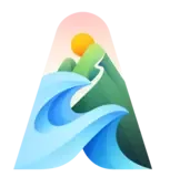 Adventure Studios Global Limited logo