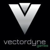 Vectordyne Games