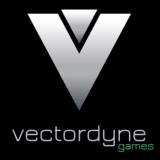 Vectordyne Games