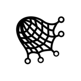 Neural Netting logo