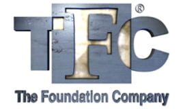 The Foundation Company