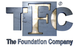The Foundation Company
