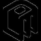 Polymorph Games
