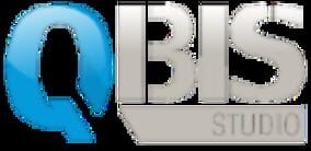 Qbis Studio