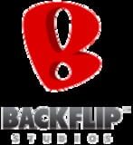 Backflip Studios