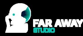 Far Away Studio