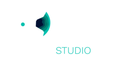 Far Away Studio logo