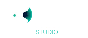 Far Away Studio logo