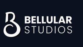 Bellular Studios company logo