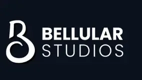 Bellular Studios logo
