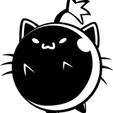 C4Cat Entertainment Limited logo