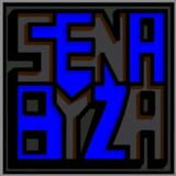 SeNaByZa