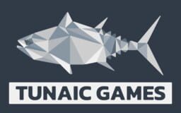 Tunaic Games