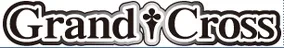 Grand Cross logo