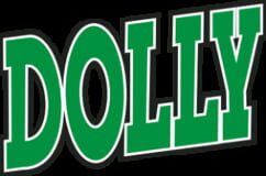 Dolly Refrigerantes