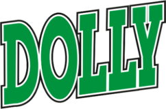 Dolly Refrigerantes logo