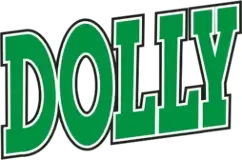 Dolly Refrigerantes logo