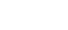 S-Game logo