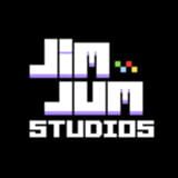 Jimjum Studios logo