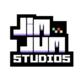 Jimjum Studios logo