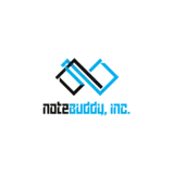 NoteBuddy, Inc. logo