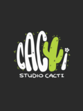 Studio Cacti logo